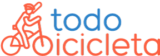 todobicicleta.com